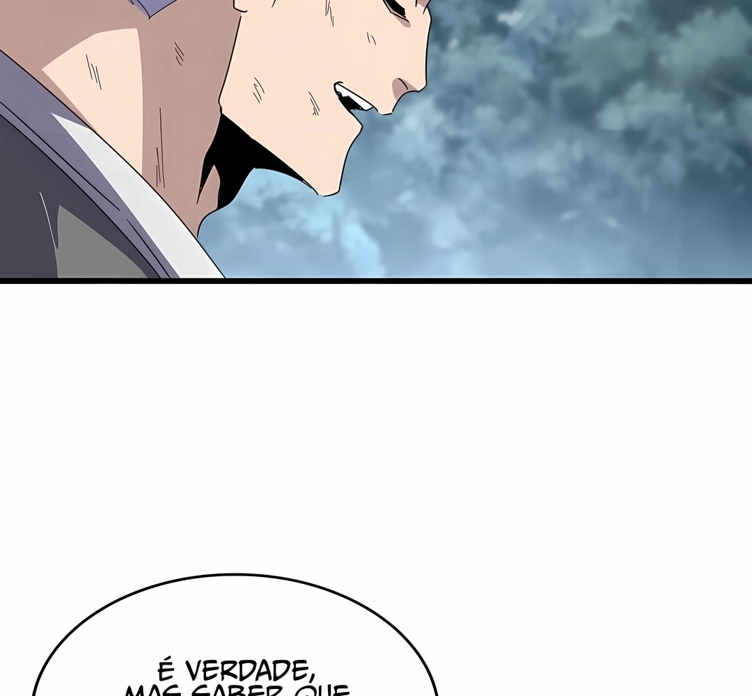 Imperador Mágico Capítulo 619 Página 27