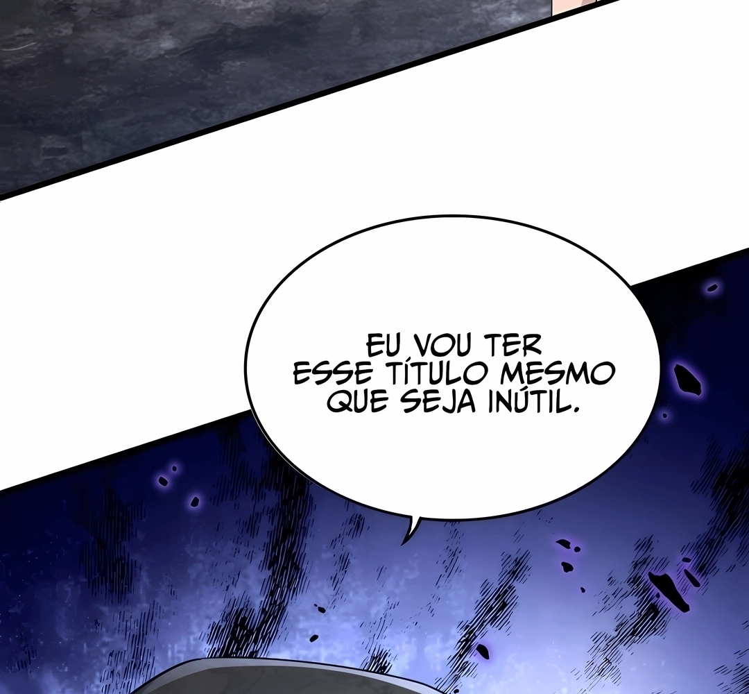 Imperador Mágico Capítulo 619 Página 3