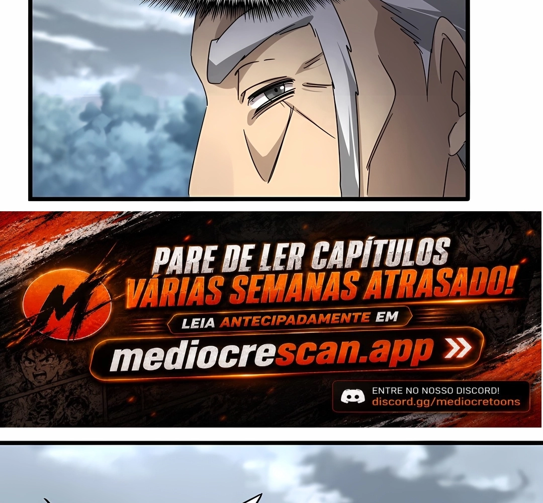 Imperador Mágico Capítulo 619 Página 54