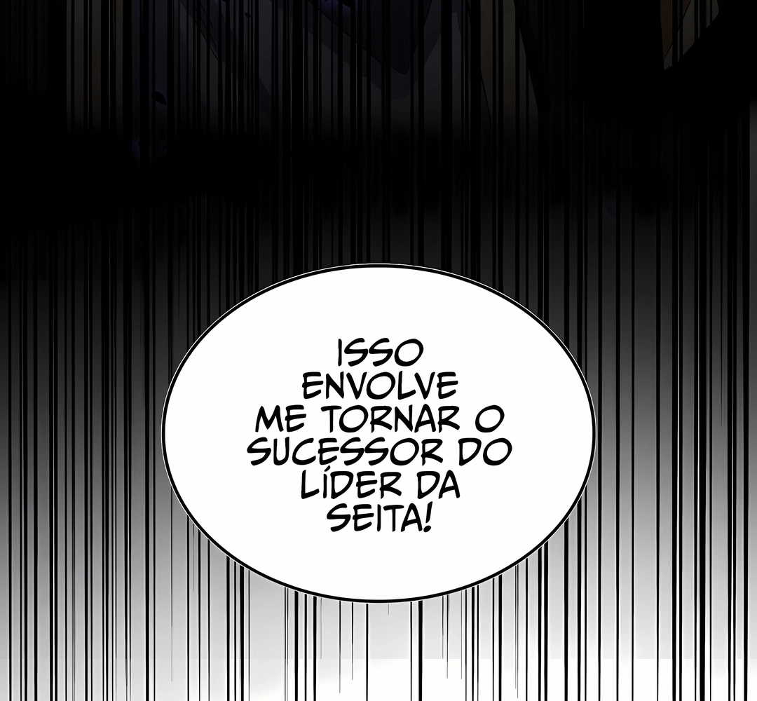 Imperador Mágico Capítulo 619 Página 6