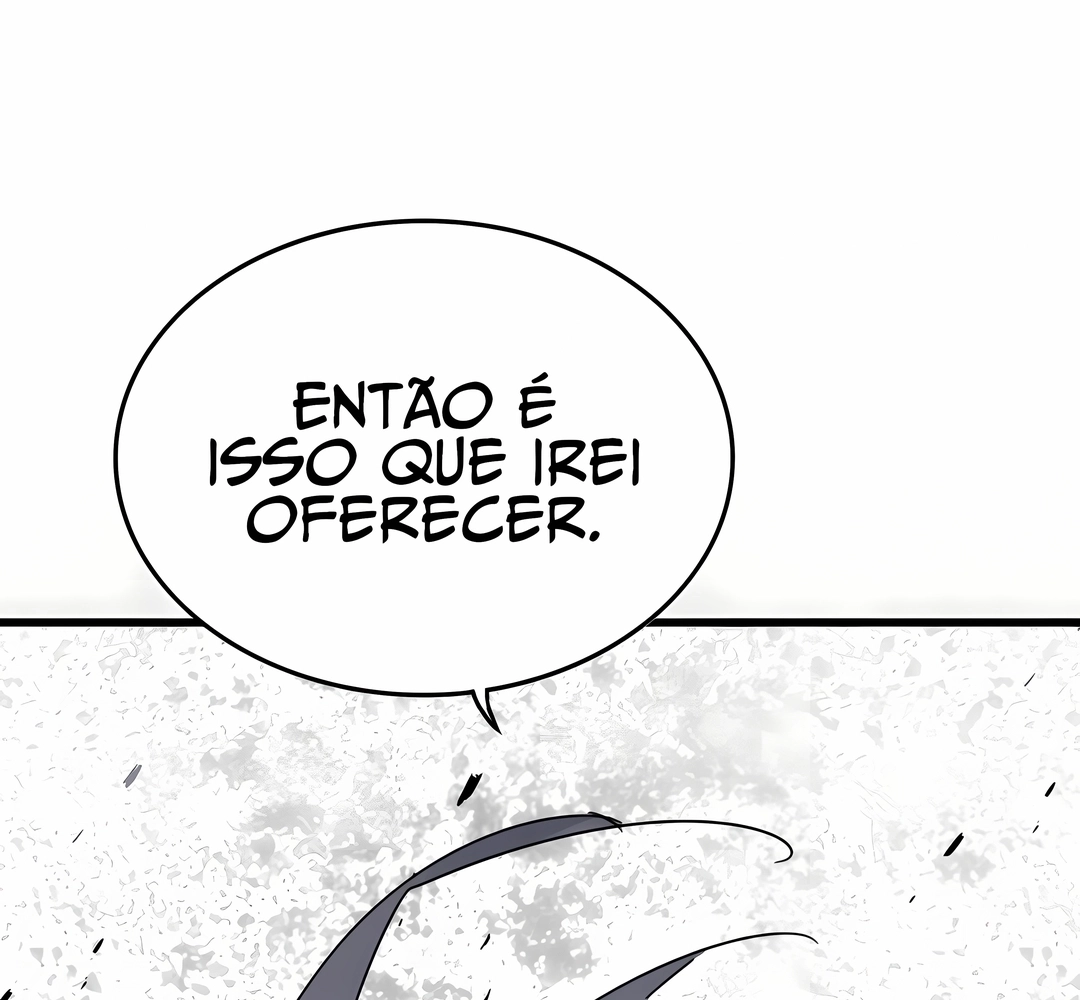 Imperador Mágico Capítulo 619 Página 96