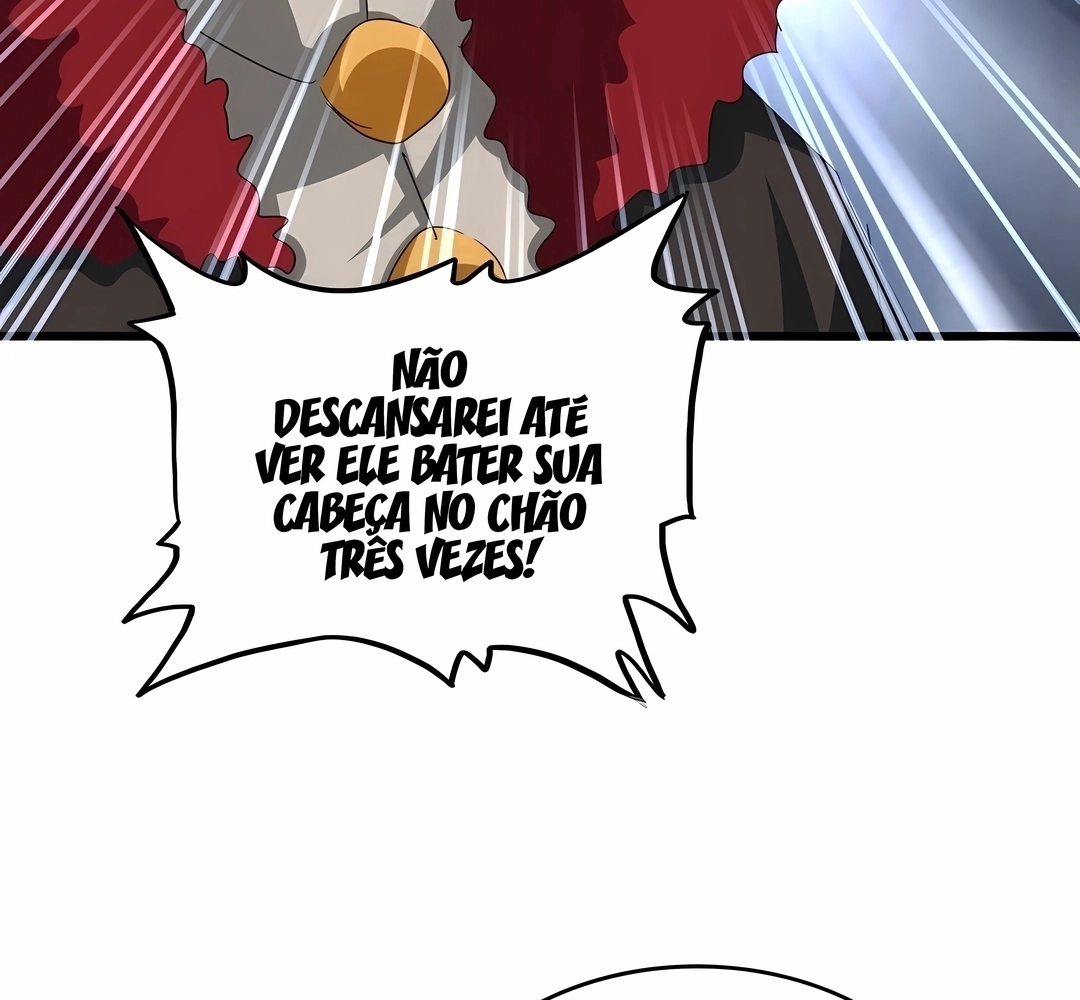 Imperador Mágico Capítulo 620 Página 26