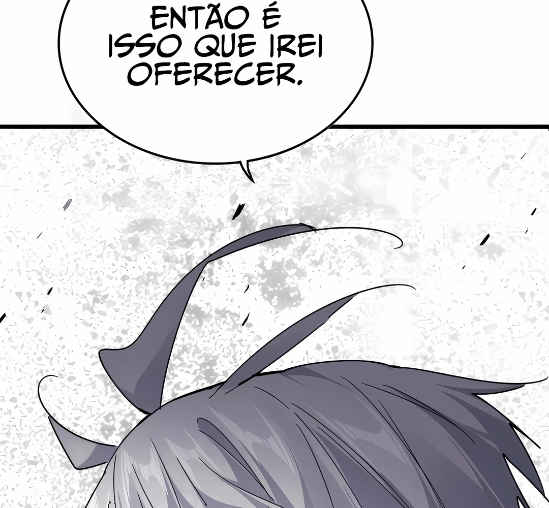Imperador Mágico Capítulo 620 Página 3