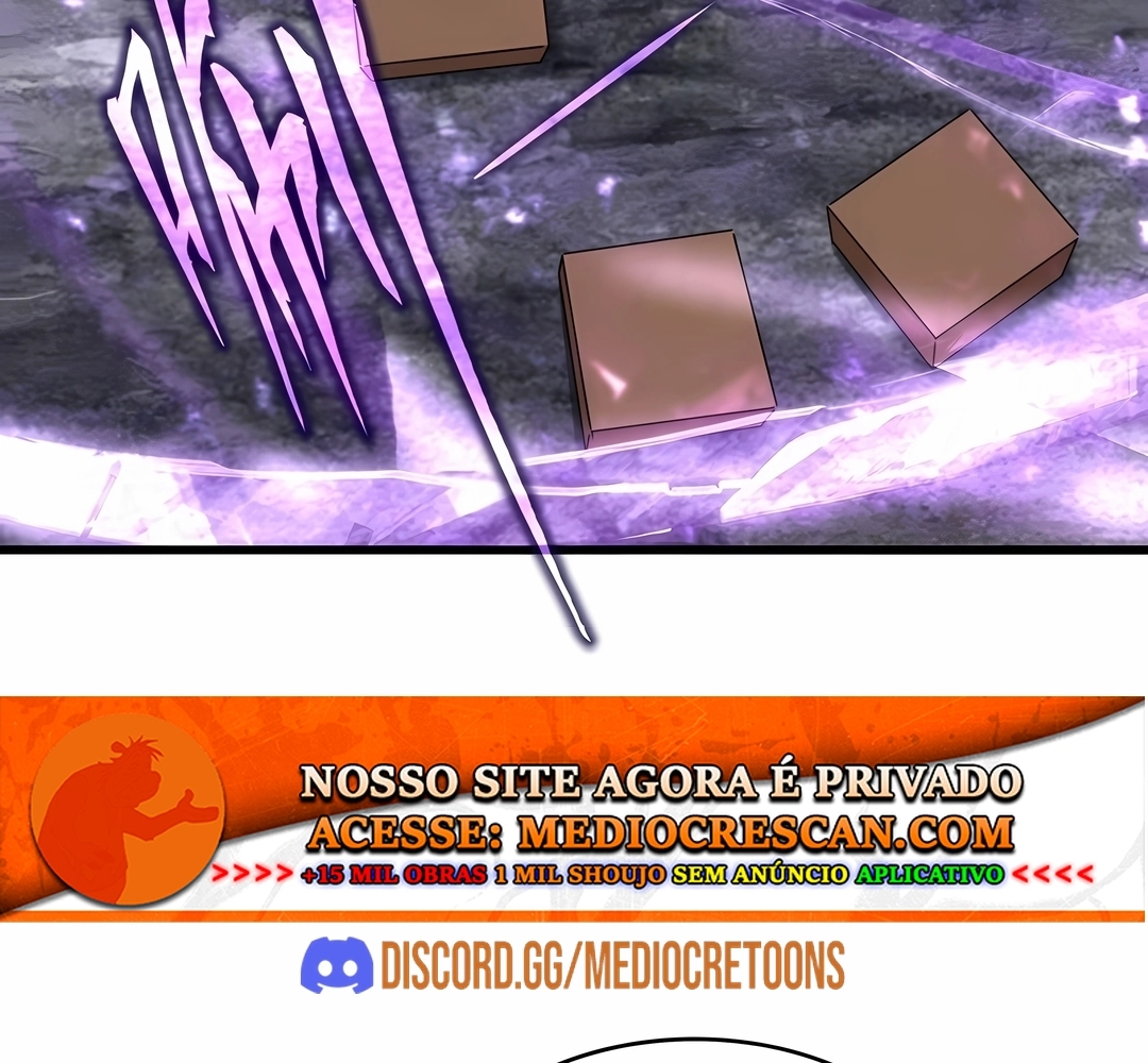 Imperador Mágico Capítulo 620 Página 32