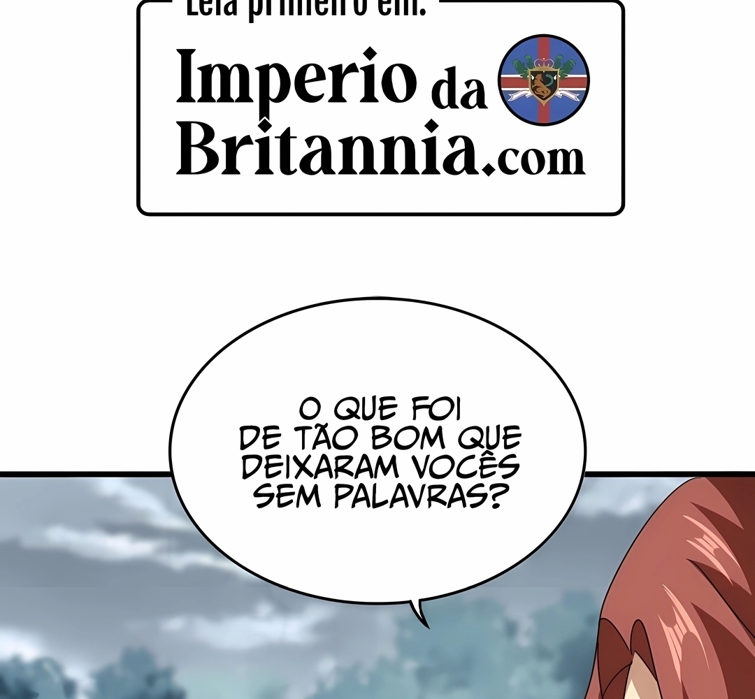 Imperador Mágico Capítulo 620 Página 52