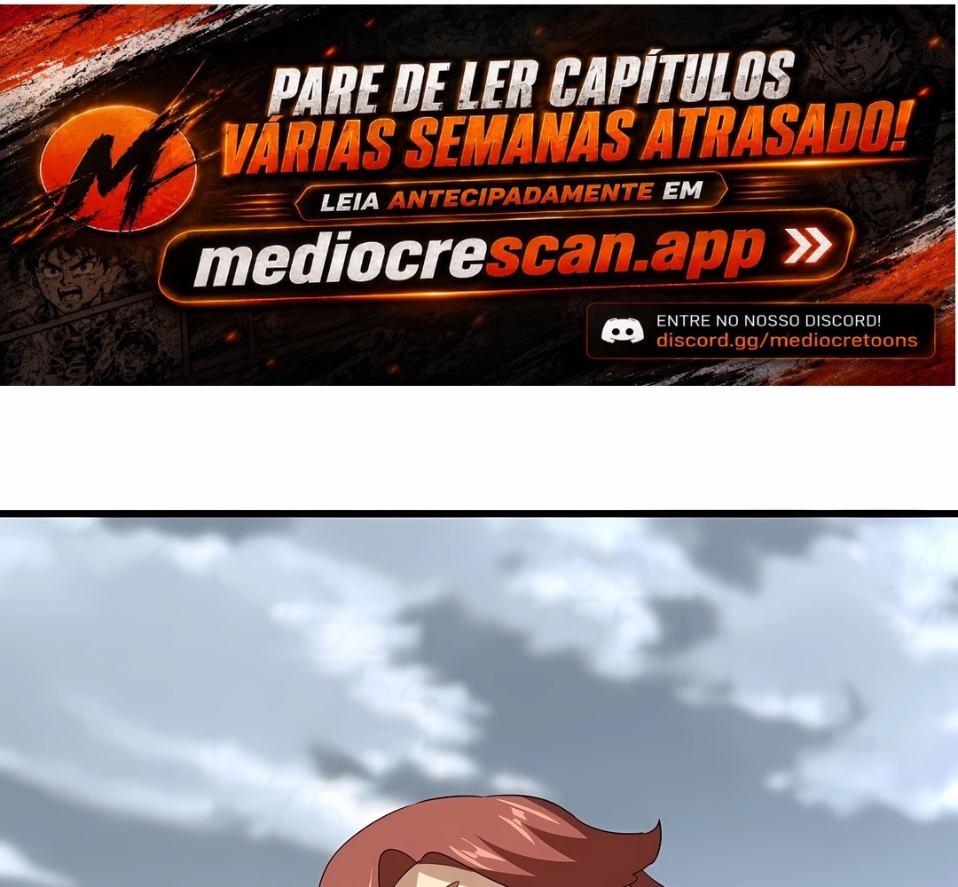 Imperador Mágico Capítulo 620 Página 54