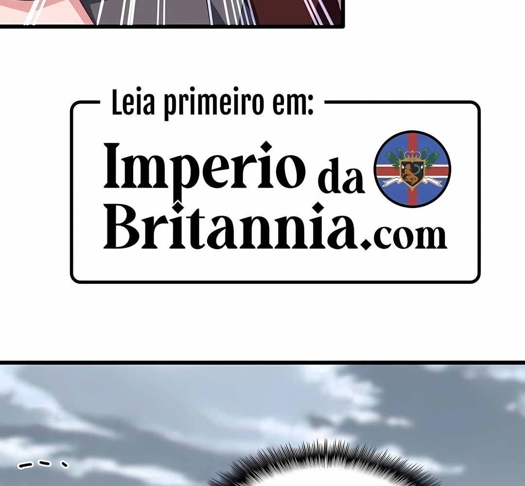 Imperador Mágico Capítulo 620 Página 63