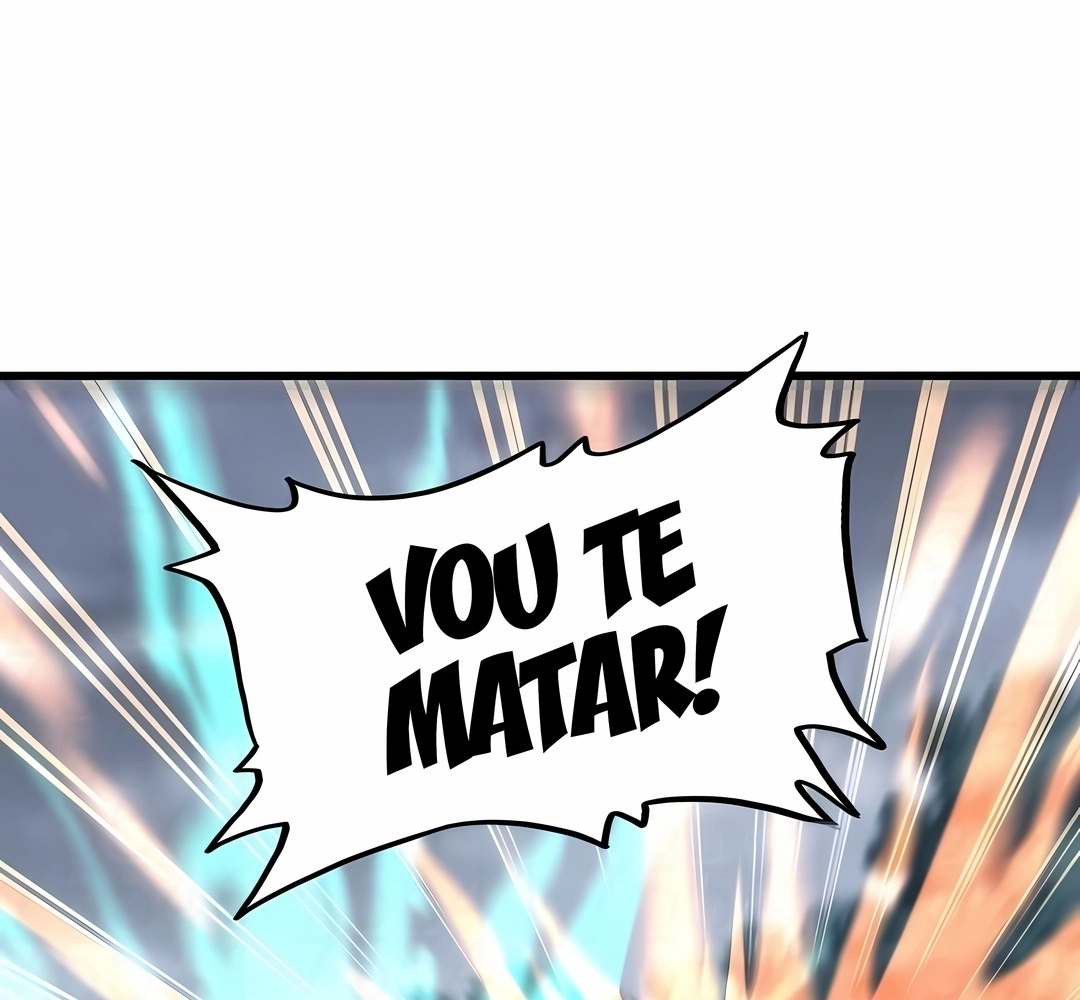 Imperador Mágico Capítulo 620 Página 70