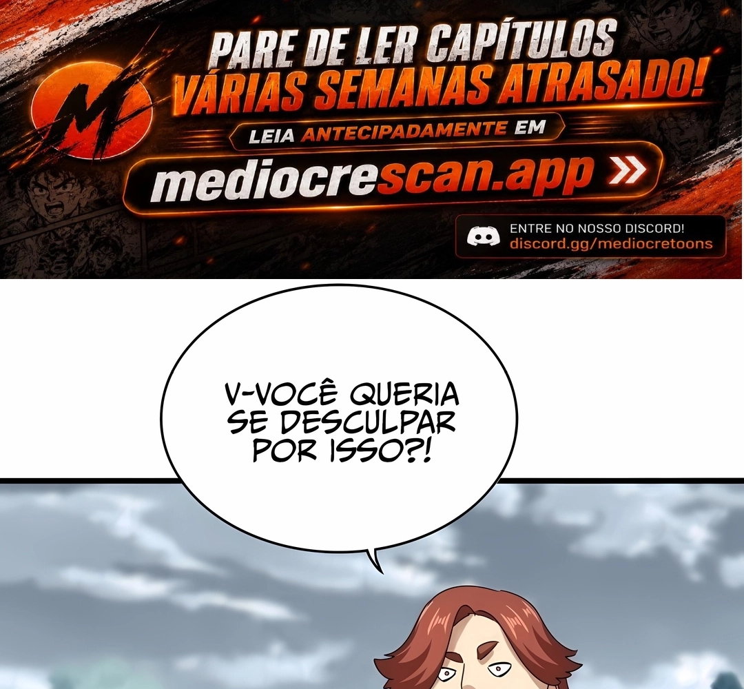 Imperador Mágico Capítulo 620 Página 82
