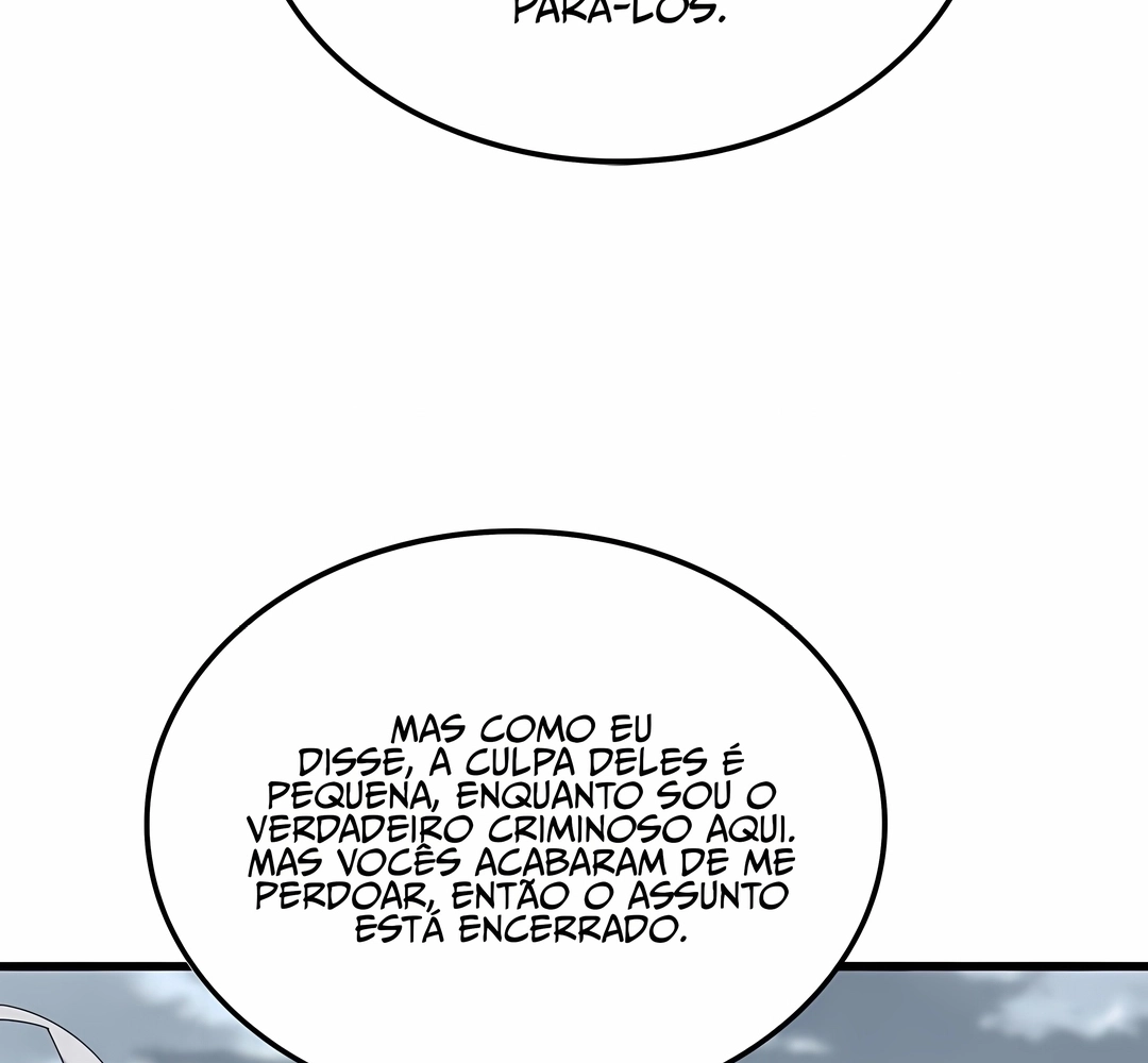 Imperador Mágico Capítulo 620 Página 86