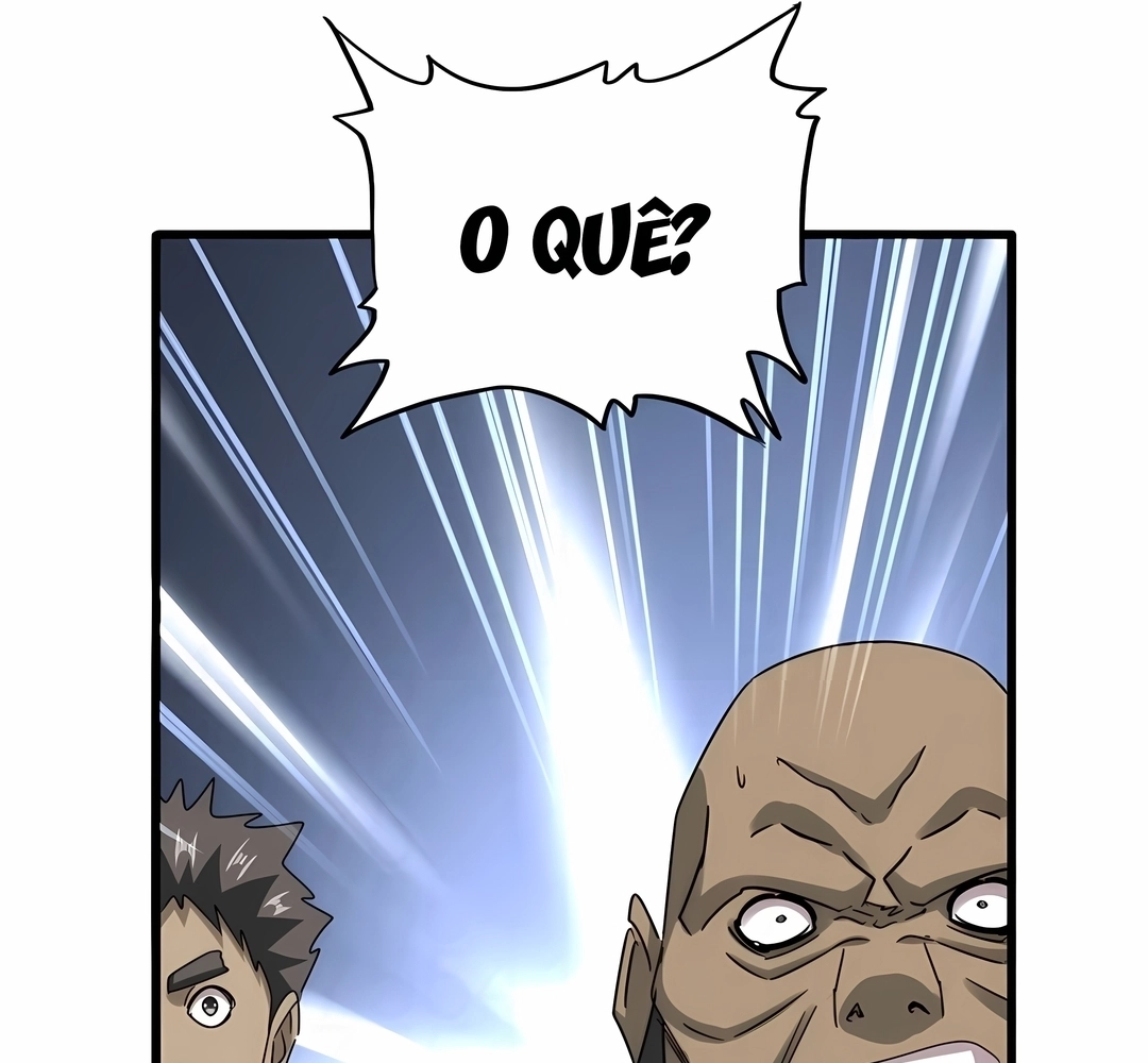 Imperador Mágico Capítulo 620 Página 9