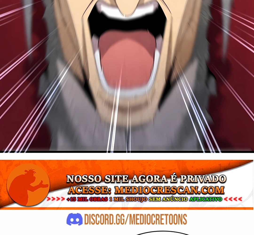 Imperador Mágico Capítulo 620 Página 93