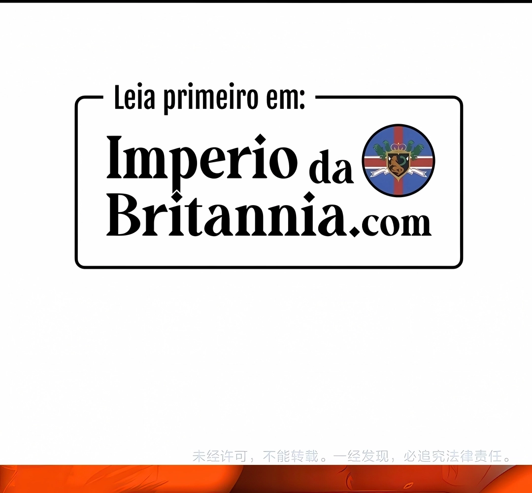Imperador Mágico Capítulo 620 Página 98