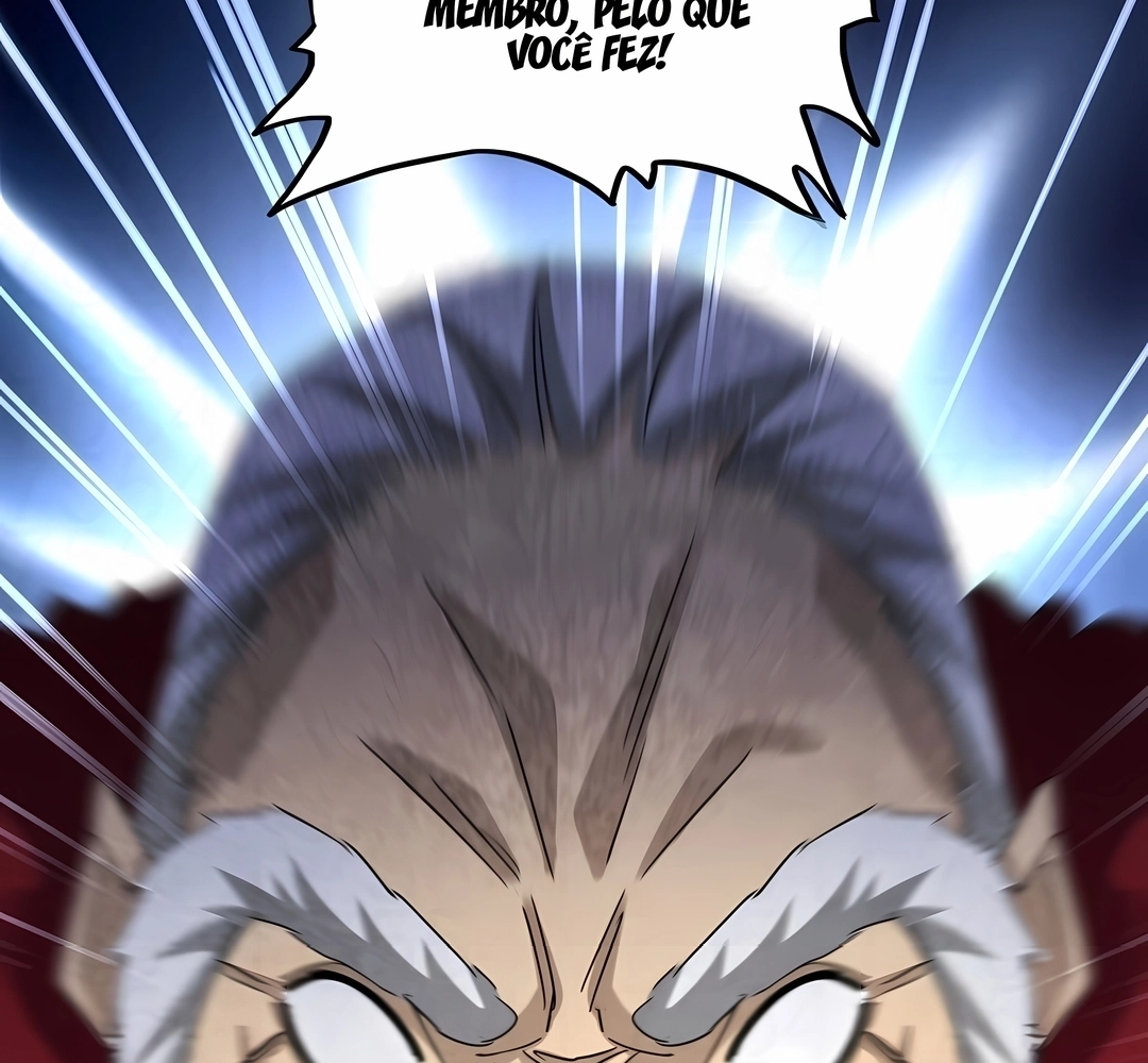 Imperador Mágico Capítulo 621 Página 2