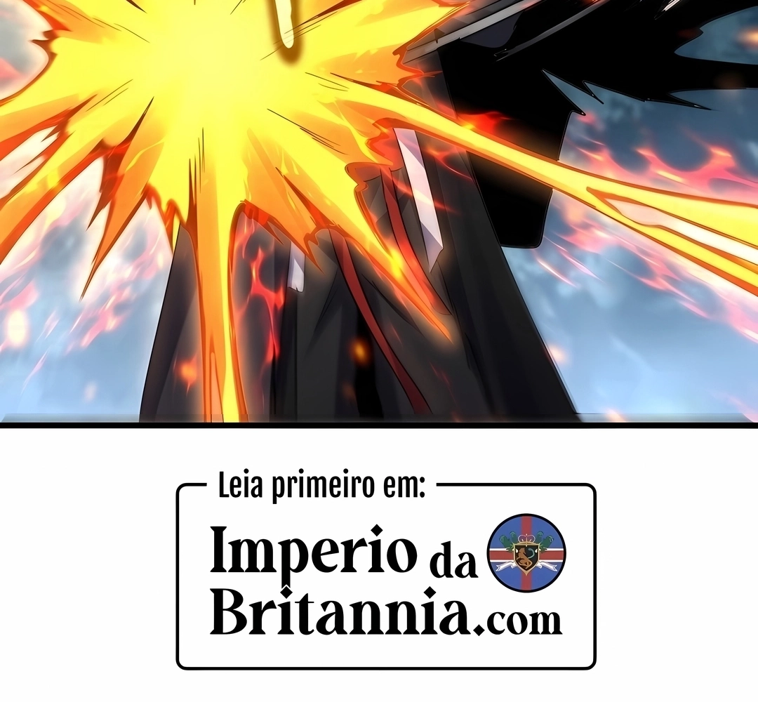 Imperador Mágico Capítulo 621 Página 59