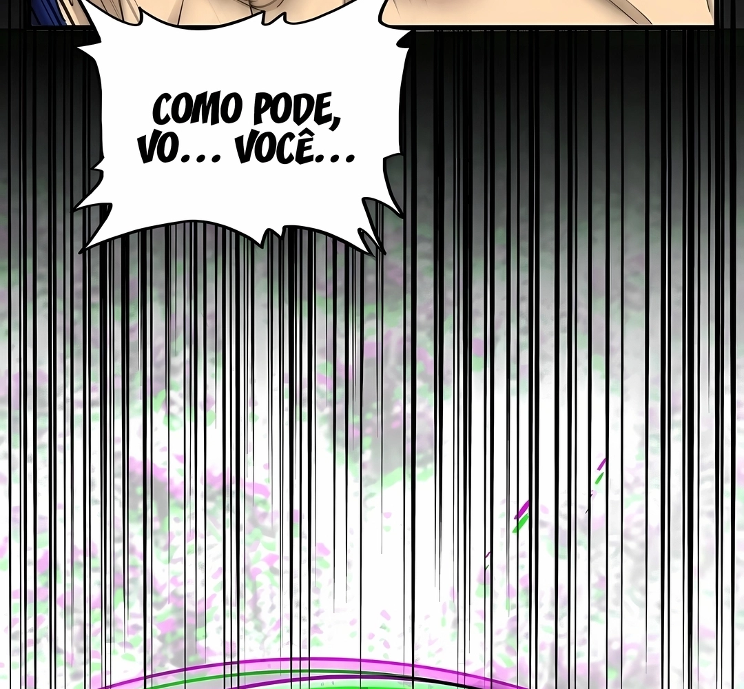 Imperador Mágico Capítulo 621 Página 95