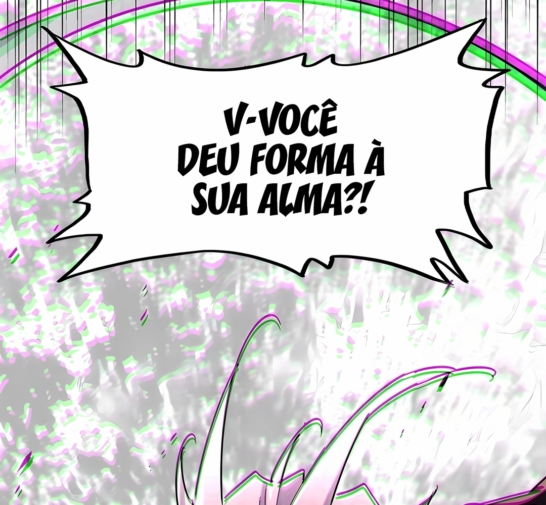 Imperador Mágico Capítulo 621 Página 96