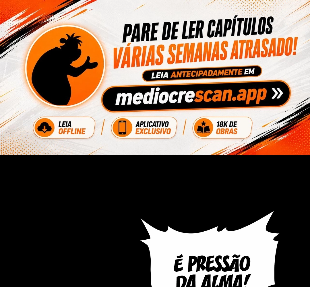 Imperador Mágico Capítulo 622 Página 1