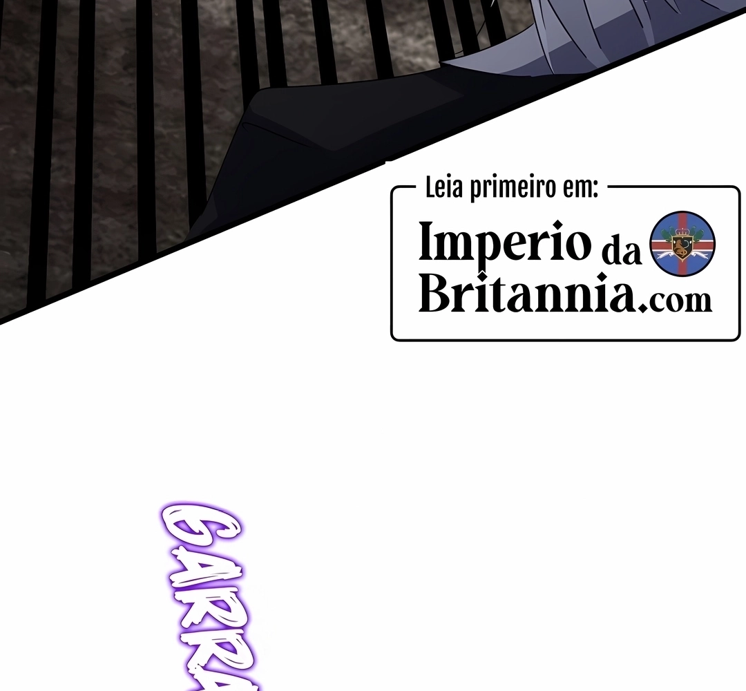Imperador Mágico Capítulo 622 Página 17