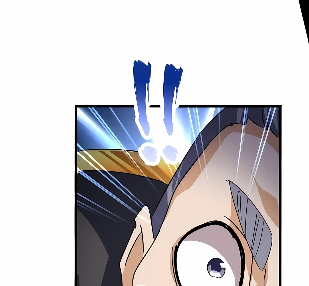 Imperador Mágico Capítulo 622 Página 62