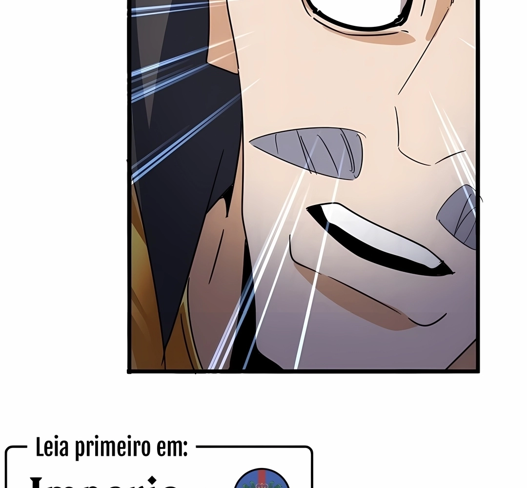 Imperador Mágico Capítulo 622 Página 63