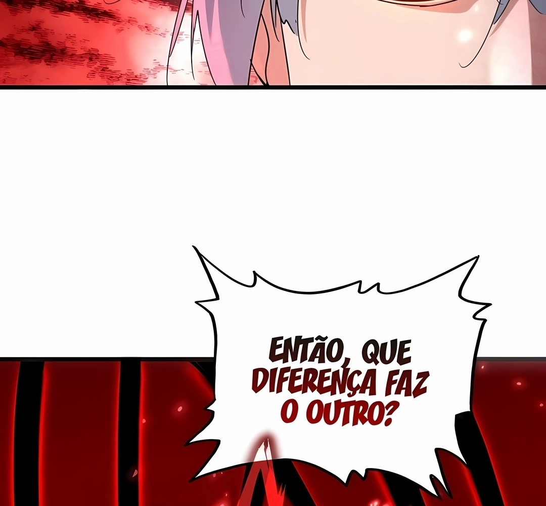 Imperador Mágico Capítulo 622 Página 88