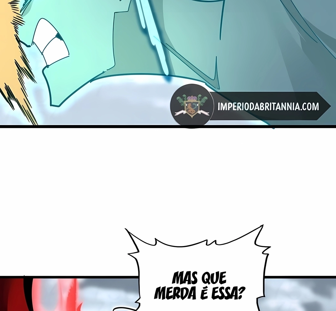 Imperador Mágico Capítulo 622 Página 96