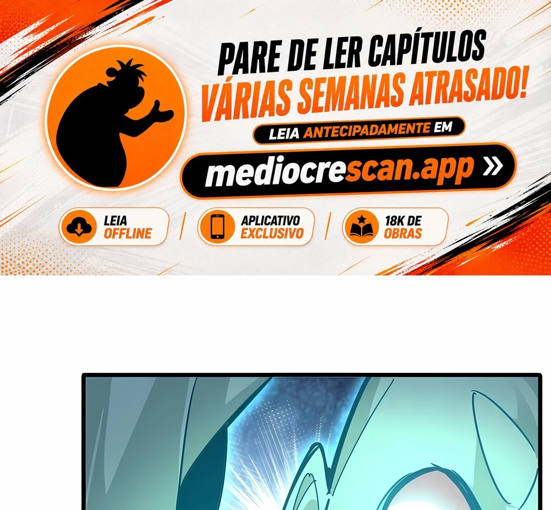 Imperador Mágico Capítulo 623 Página 1