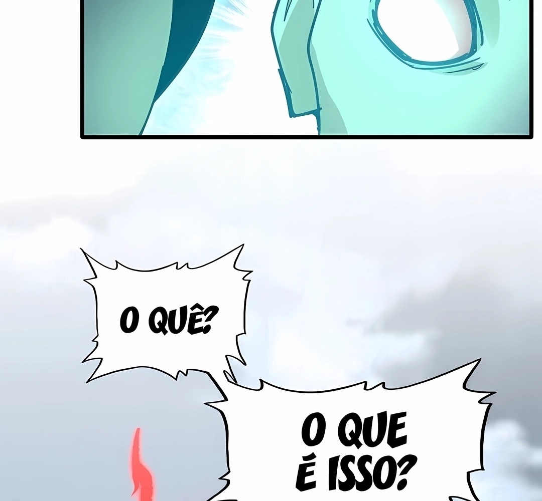Imperador Mágico Capítulo 623 Página 2