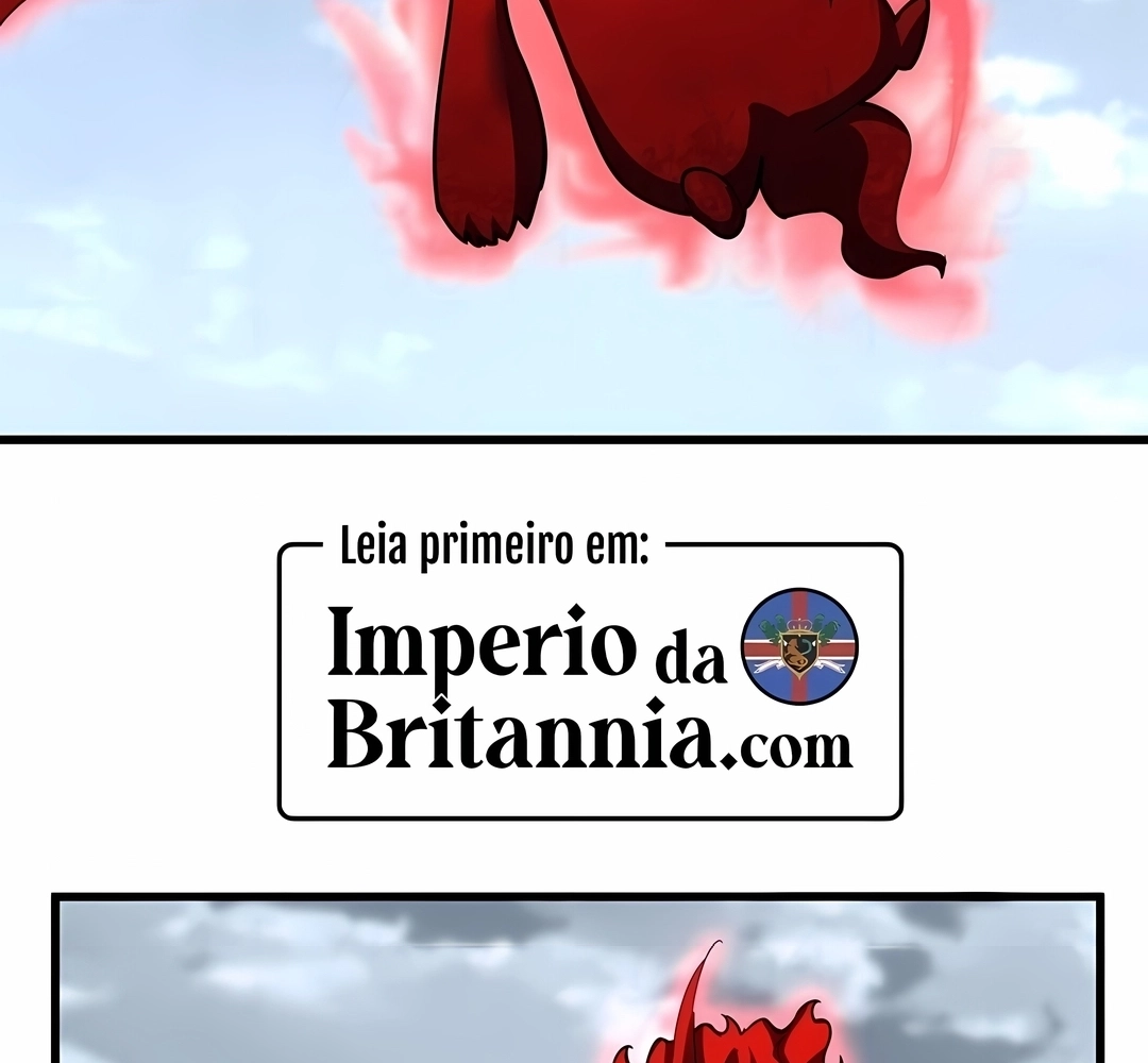 Imperador Mágico Capítulo 623 Página 29