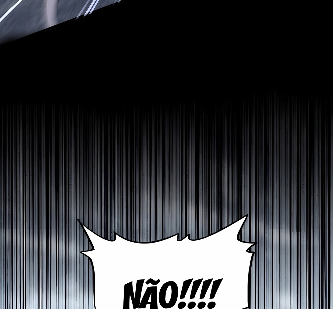 Imperador Mágico Capítulo 623 Página 44
