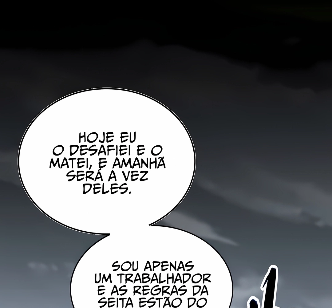 Imperador Mágico Capítulo 623 Página 60