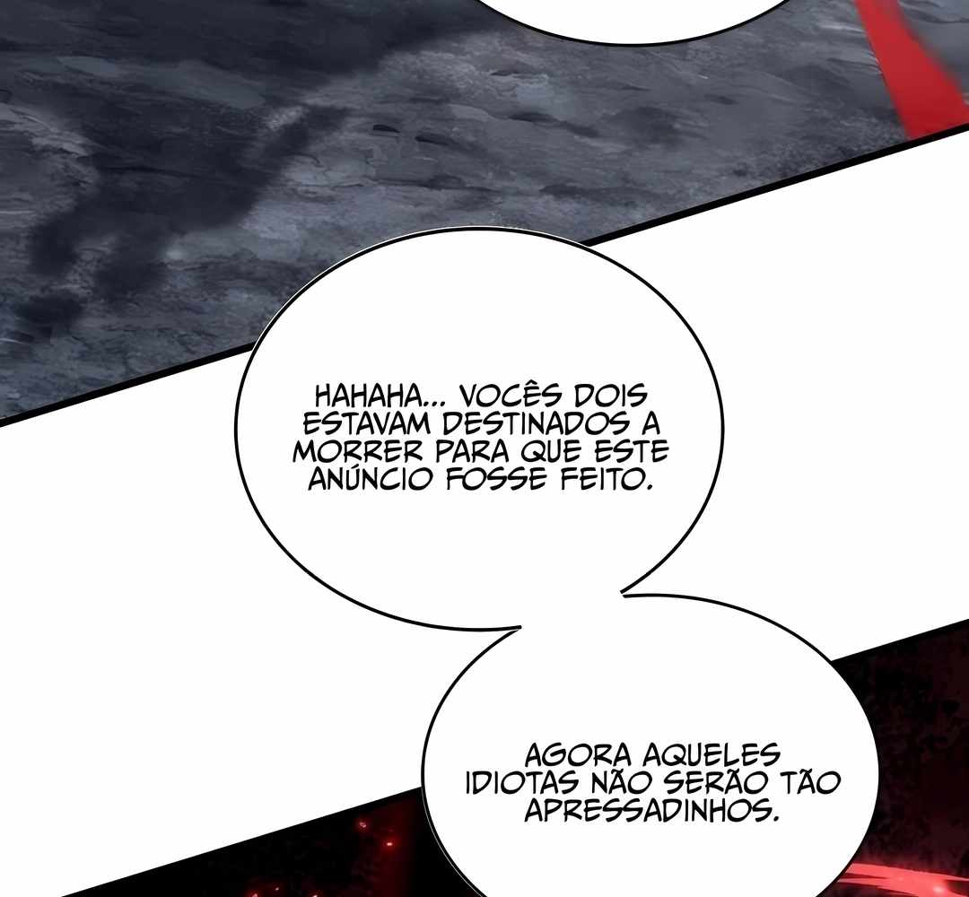 Imperador Mágico Capítulo 623 Página 63