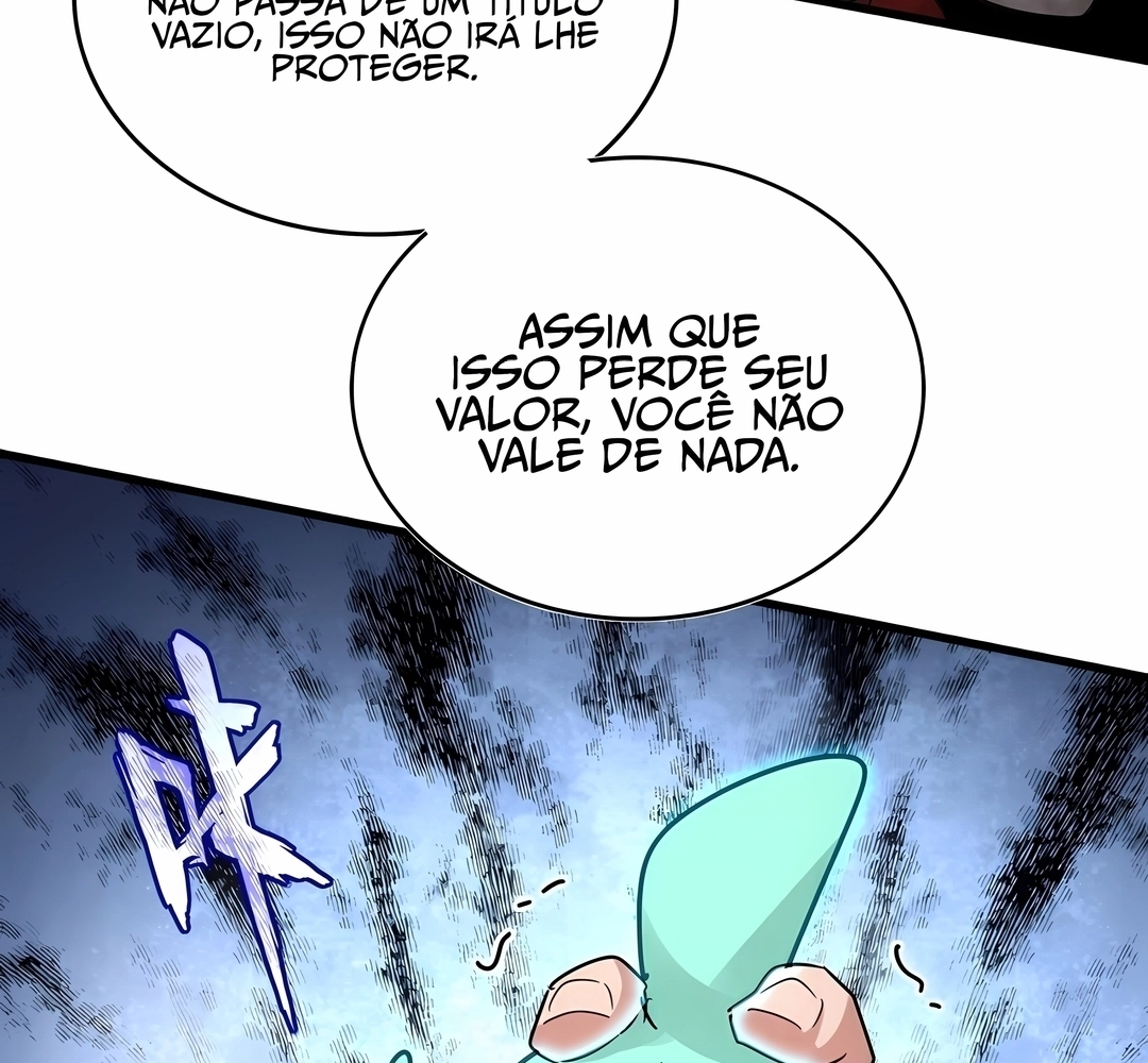 Imperador Mágico Capítulo 623 Página 66