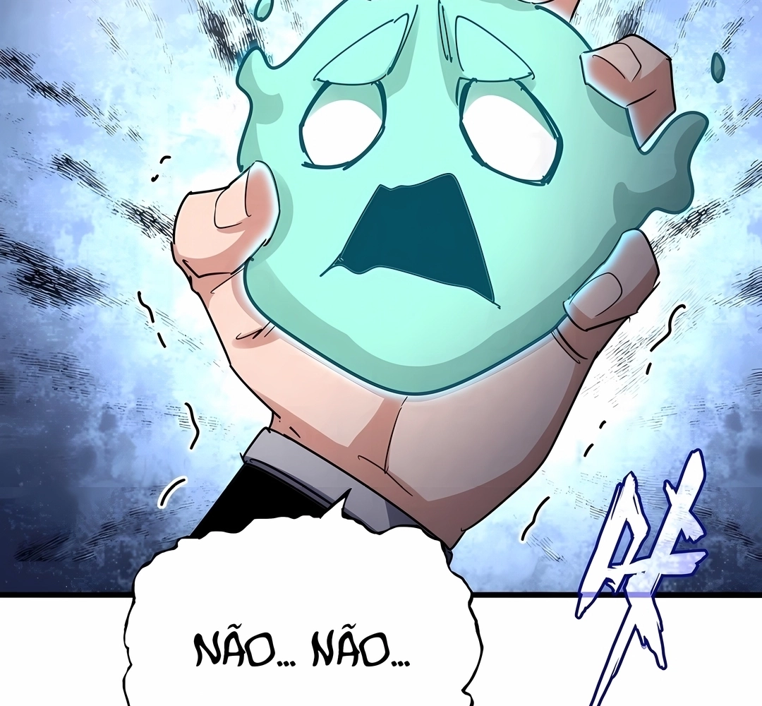Imperador Mágico Capítulo 623 Página 67