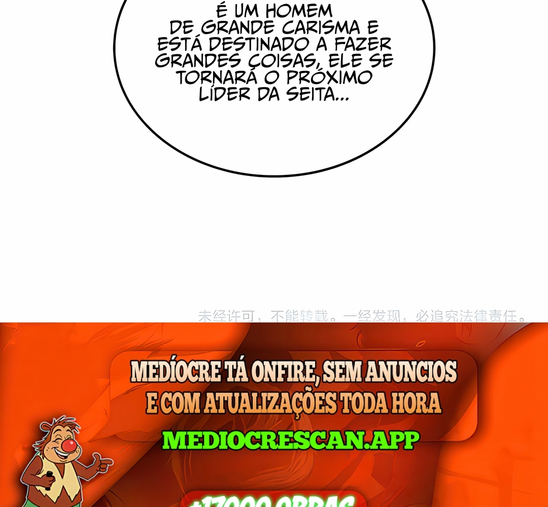 Imperador Mágico Capítulo 623 Página 99