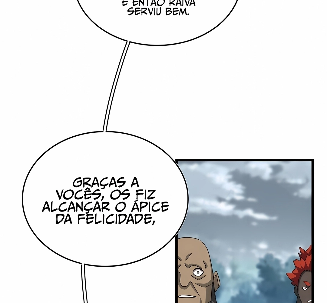 Imperador Mágico Capítulo 624 Página 23