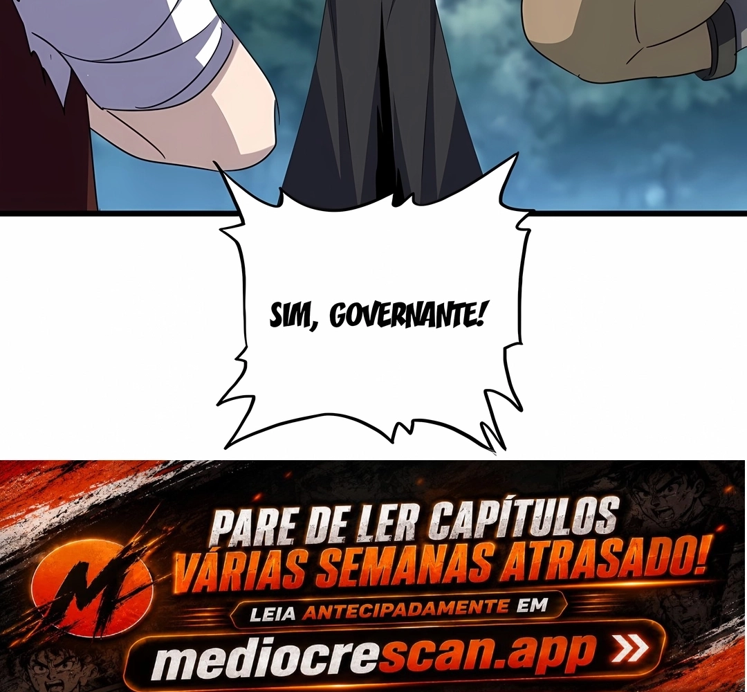 Imperador Mágico Capítulo 624 Página 26