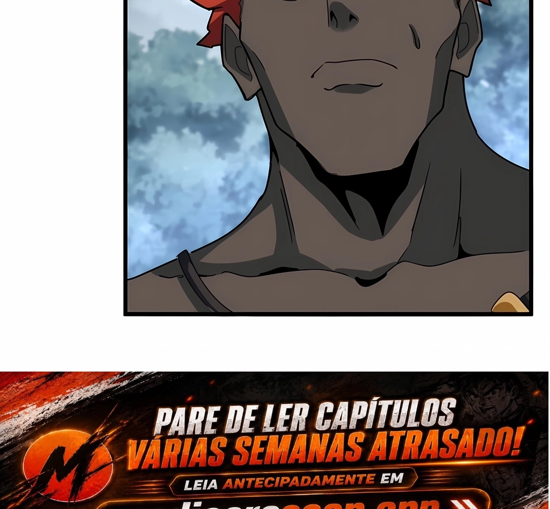 Imperador Mágico Capítulo 624 Página 52