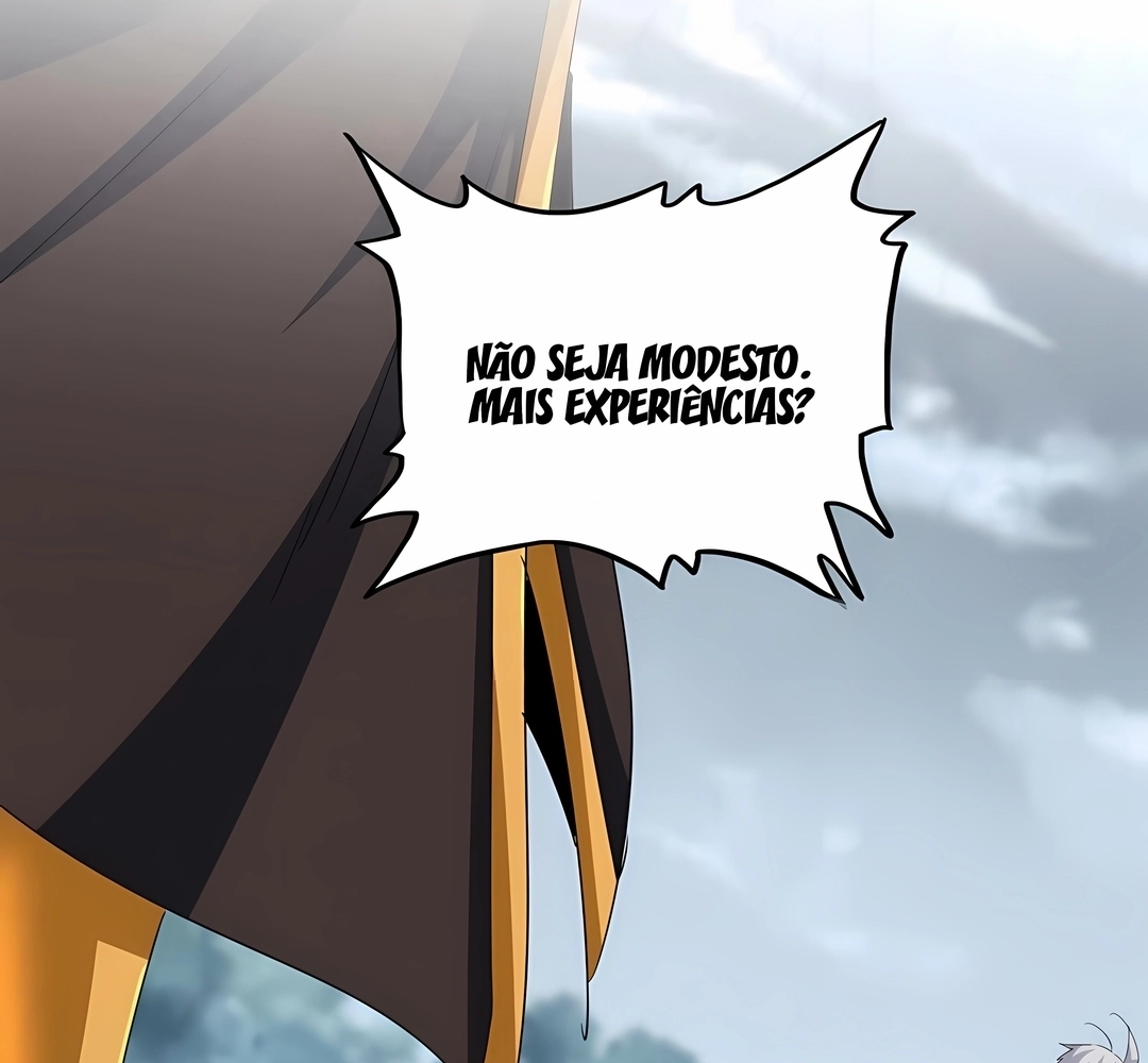 Imperador Mágico Capítulo 624 Página 63