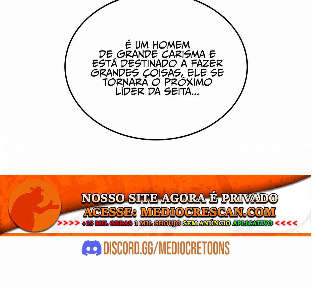 Imperador Mágico Capítulo 624 Página 7