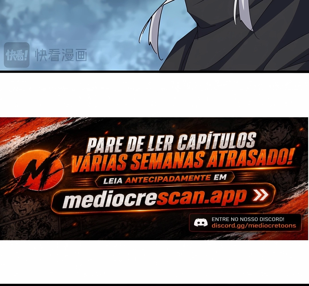 Imperador Mágico Capítulo 624 Página 77