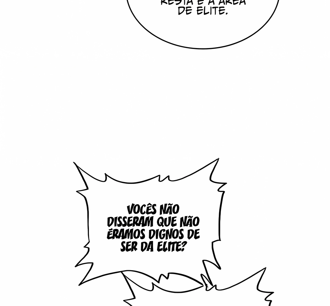 Imperador Mágico Capítulo 624 Página 81
