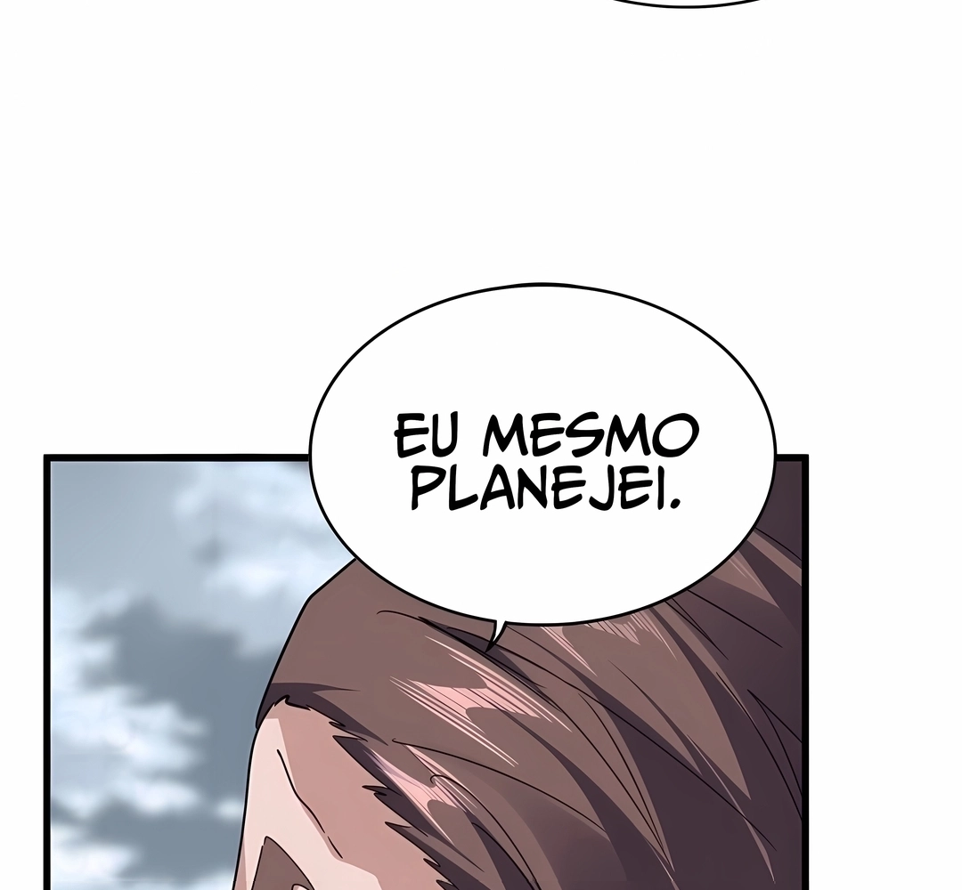 Imperador Mágico Capítulo 625 Página 10