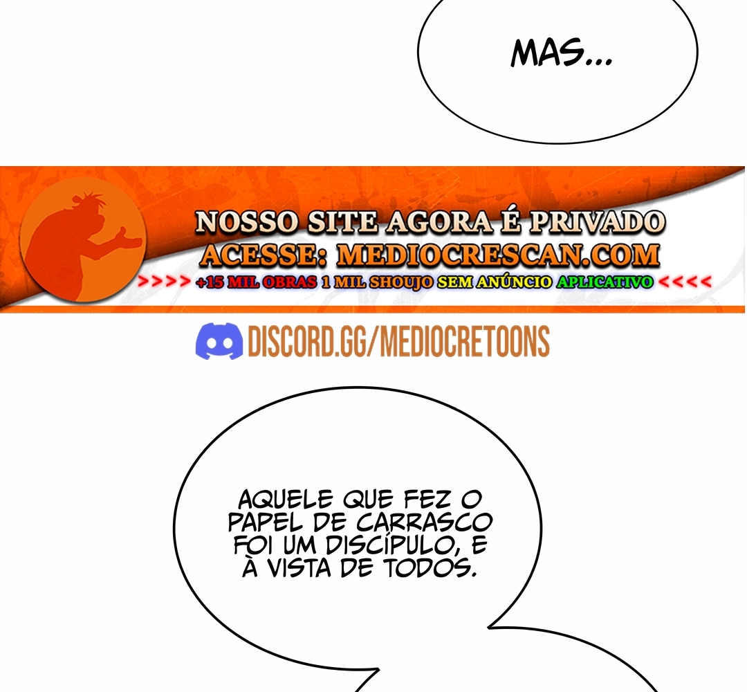 Imperador Mágico Capítulo 625 Página 32