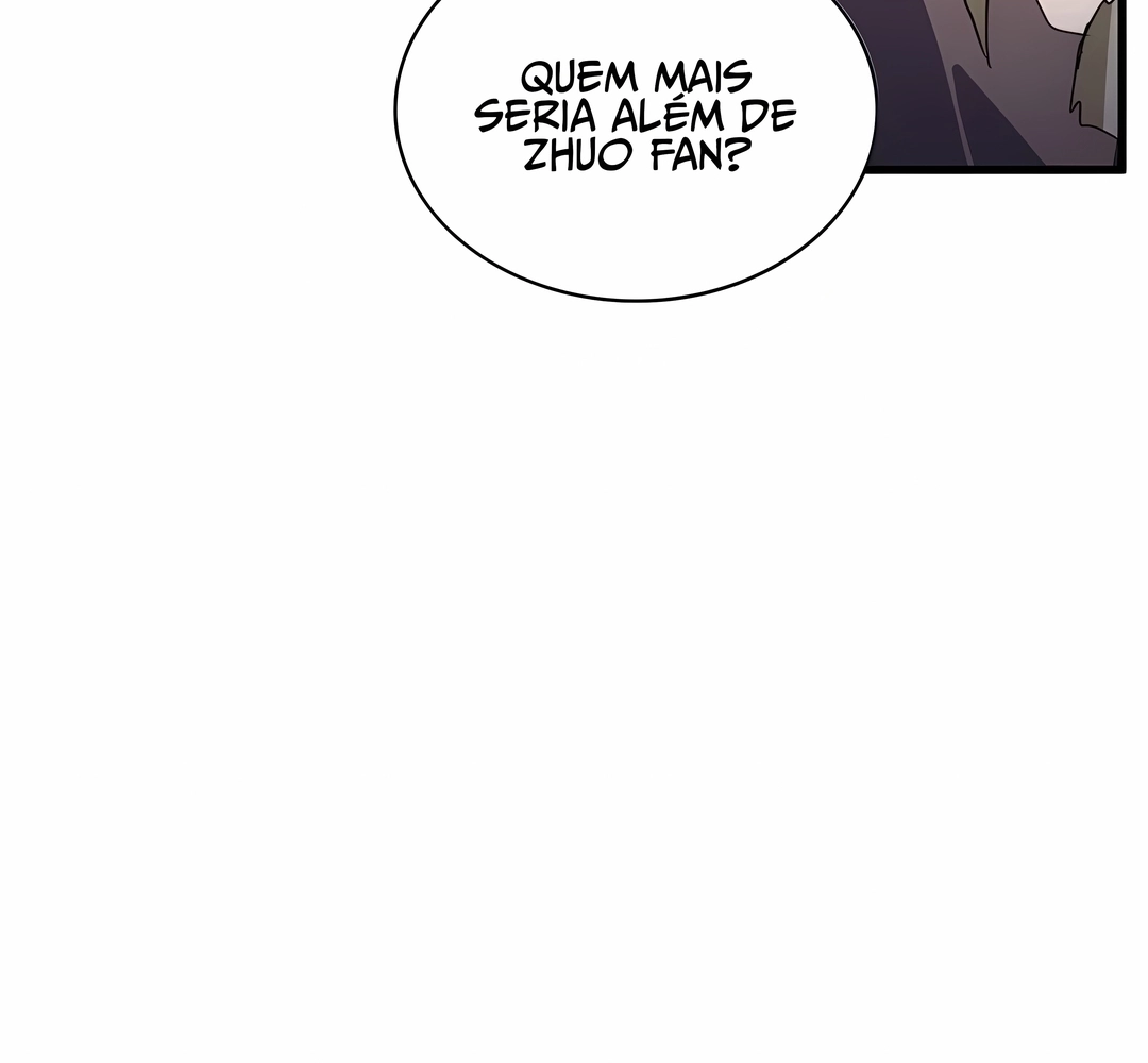 Imperador Mágico Capítulo 625 Página 37