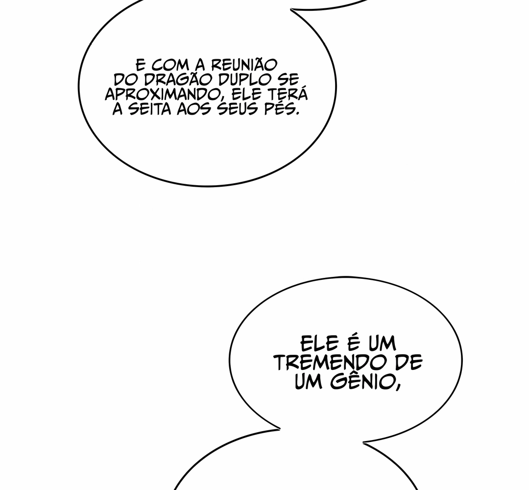 Imperador Mágico Capítulo 625 Página 46