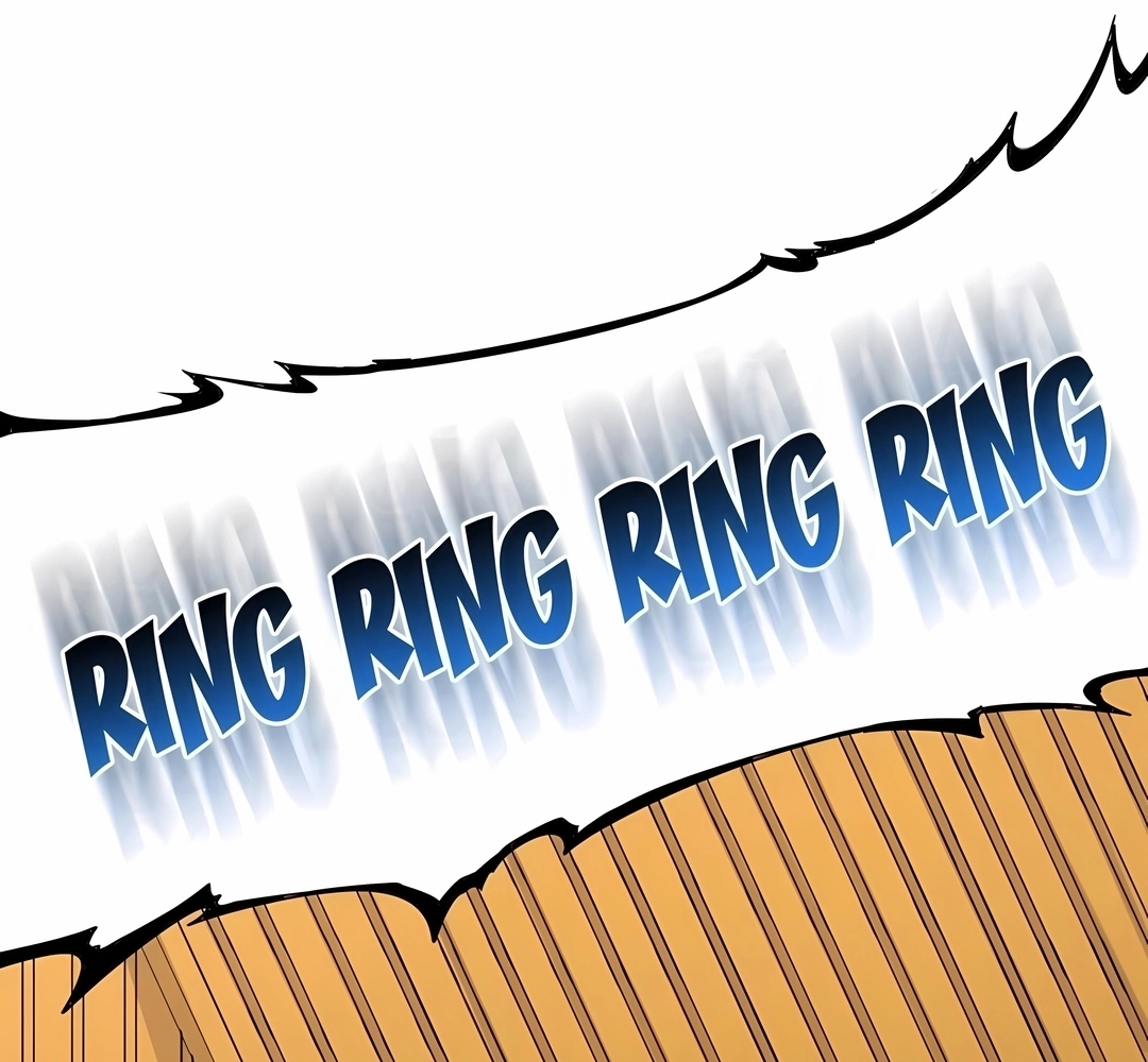 Imperador Mágico Capítulo 625 Página 50