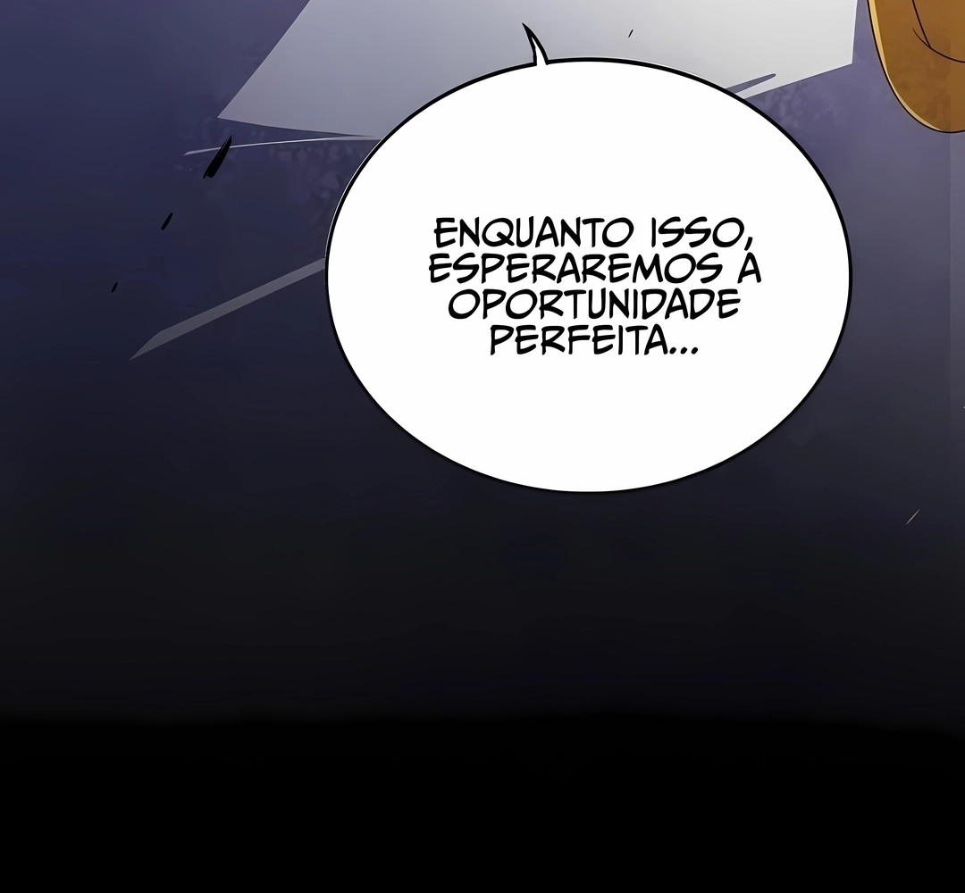 Imperador Mágico Capítulo 625 Página 64