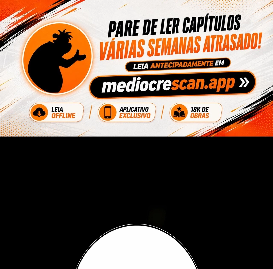 Imperador Mágico Capítulo 626 Página 1